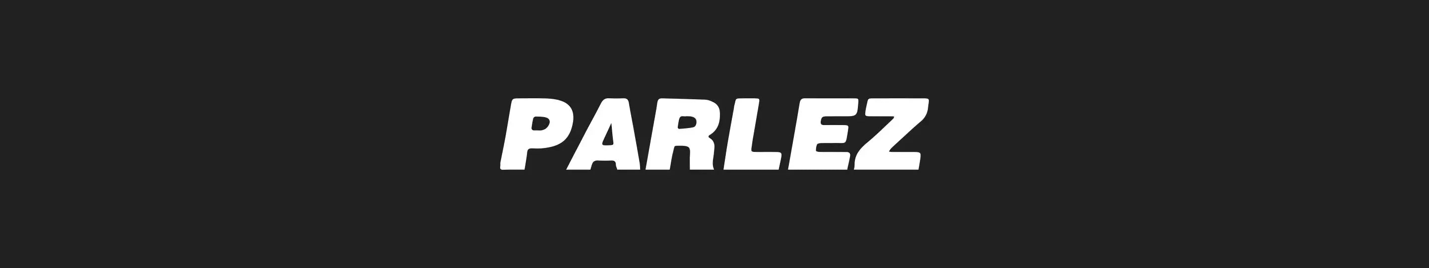Parlez Outlet