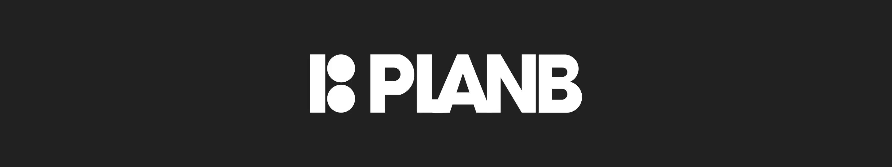 Plan B Outlet