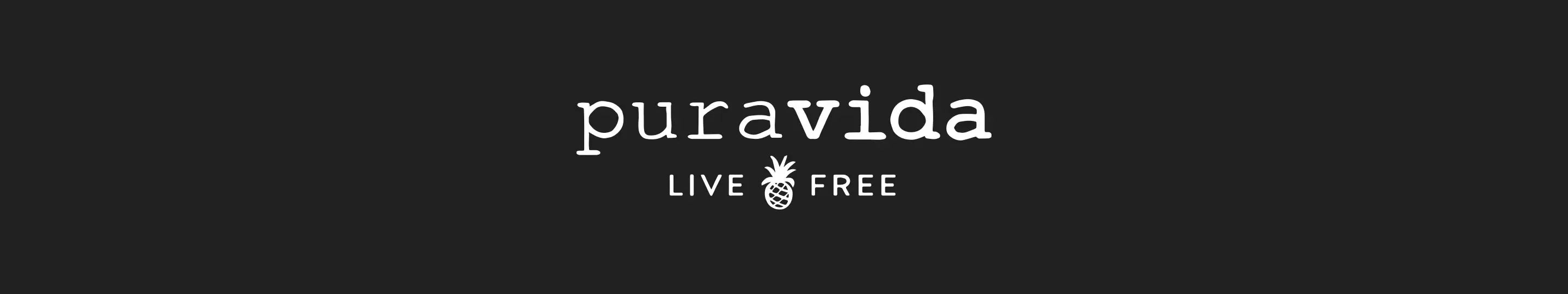 Pura Vida Outlet