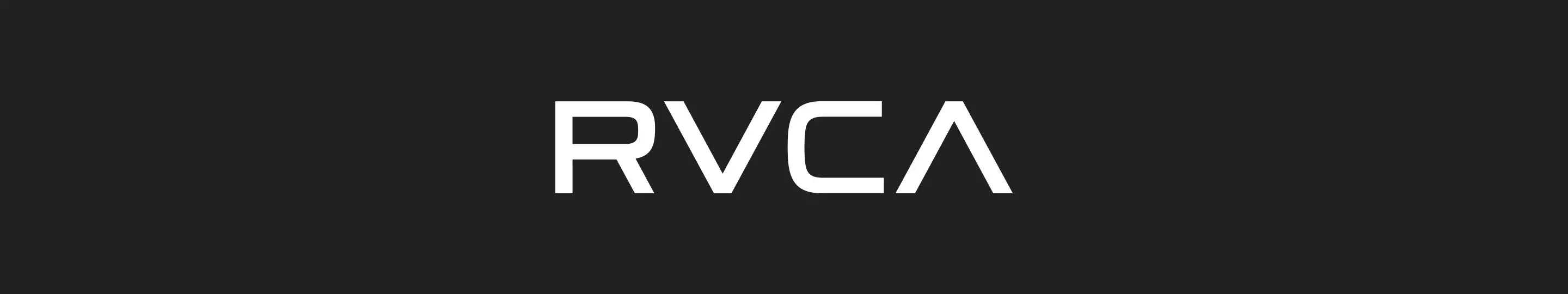 RVCA Jackets, Hoodies, Sweatshirts & Accessories
