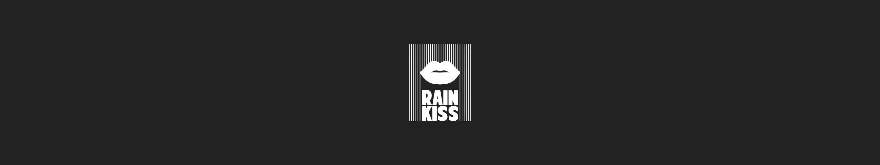 Rainkiss Outlet