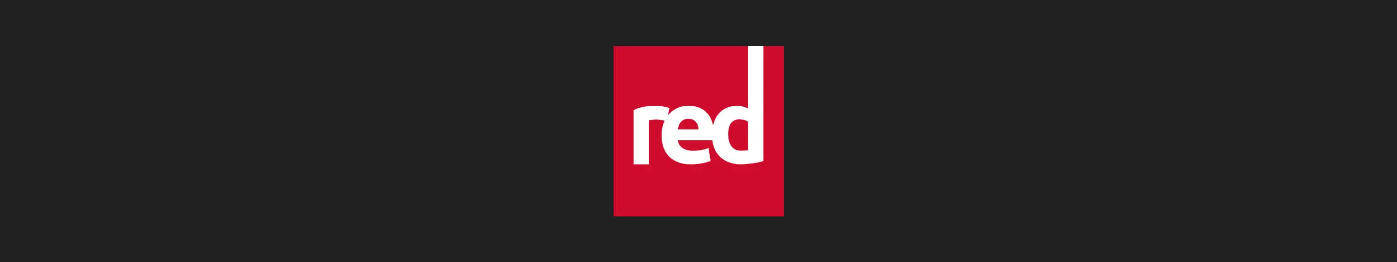 Red Equipment Outlet