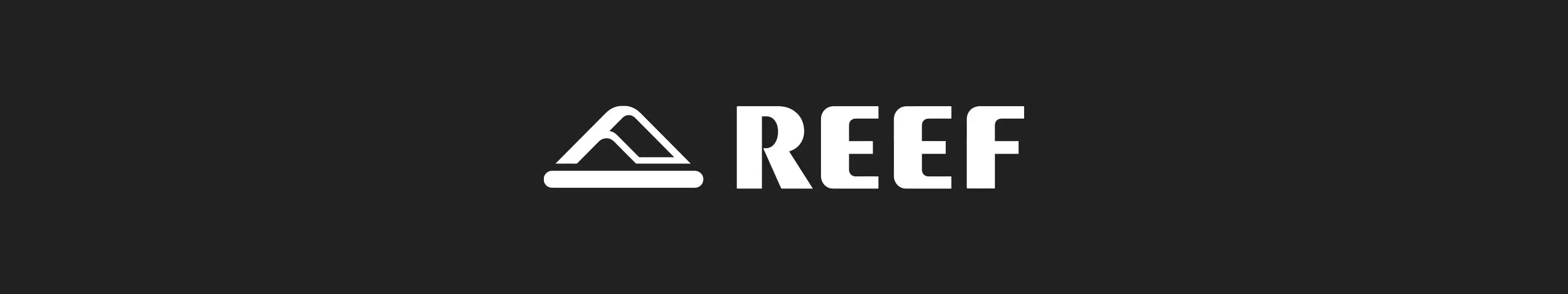 Reef Outlet