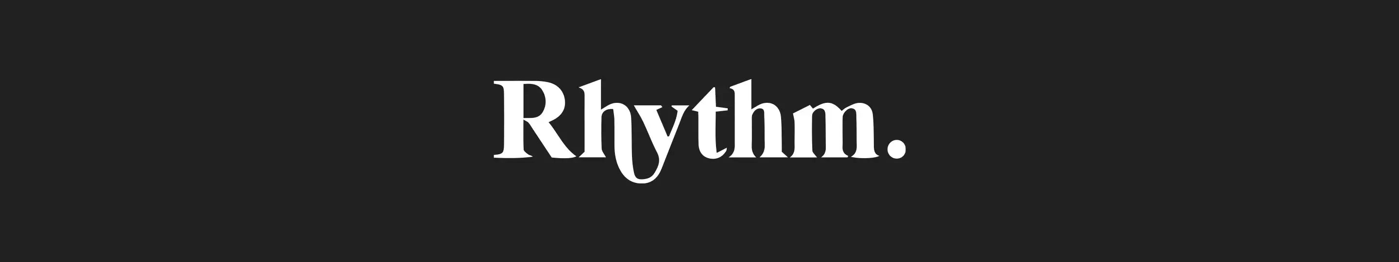 Rhythm Outlet
