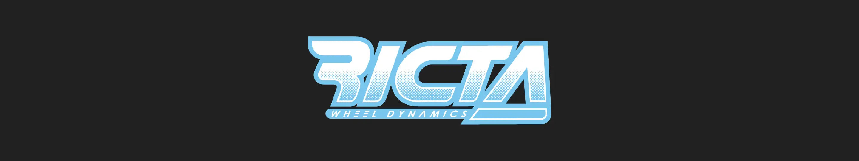Ricta Outlet