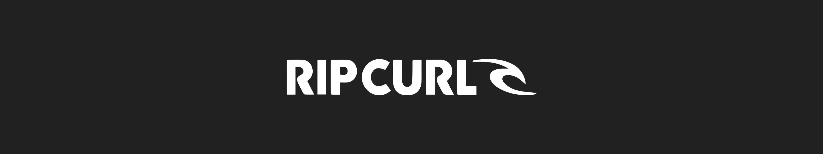 Rip Curl Wetsuit Outlet