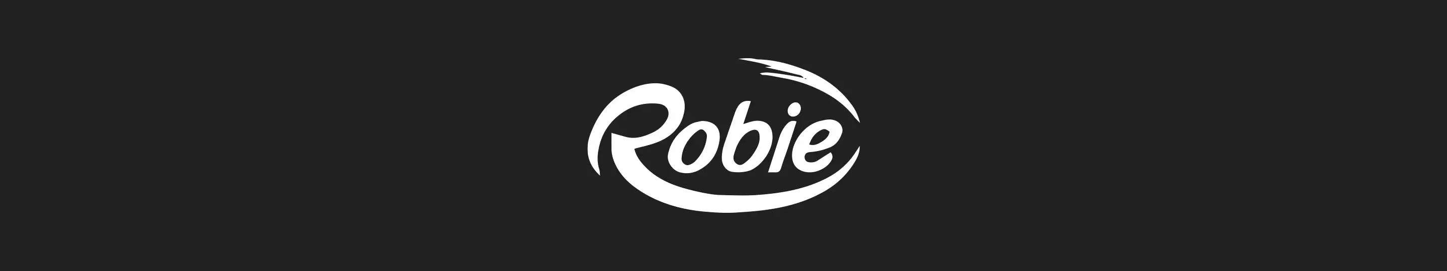 Robie Waterproof Changing Robes