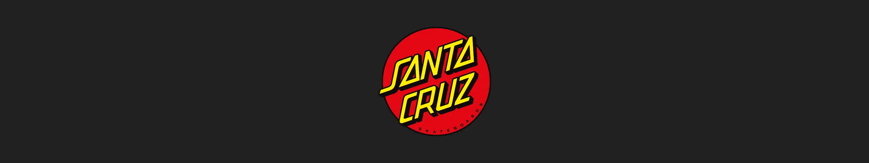 Santa Cruz Outlet