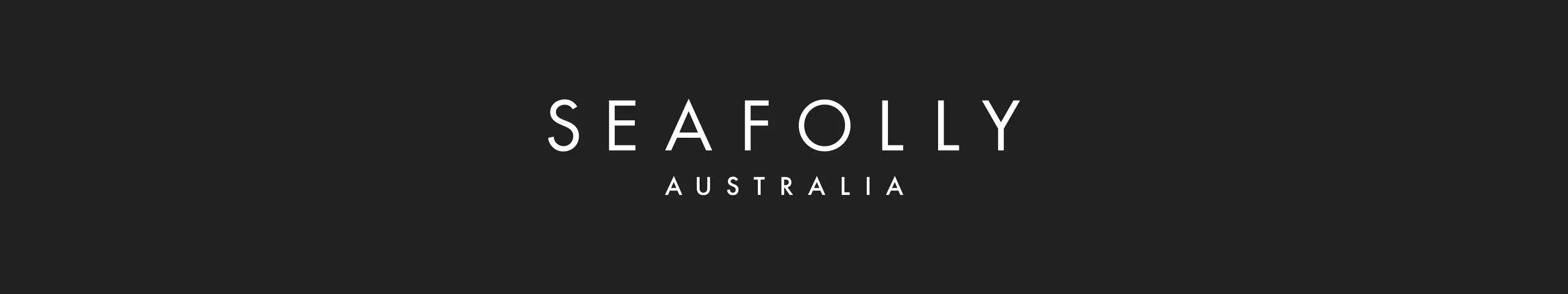 Seafolly Outlet