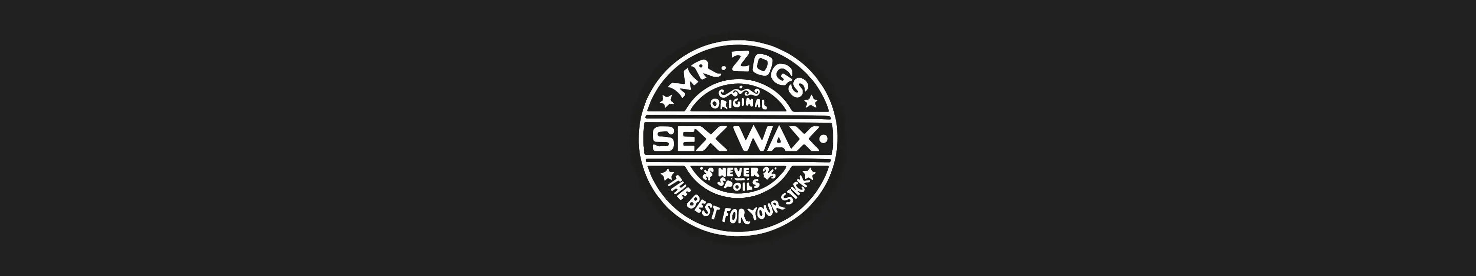 Sex Wax Outlet