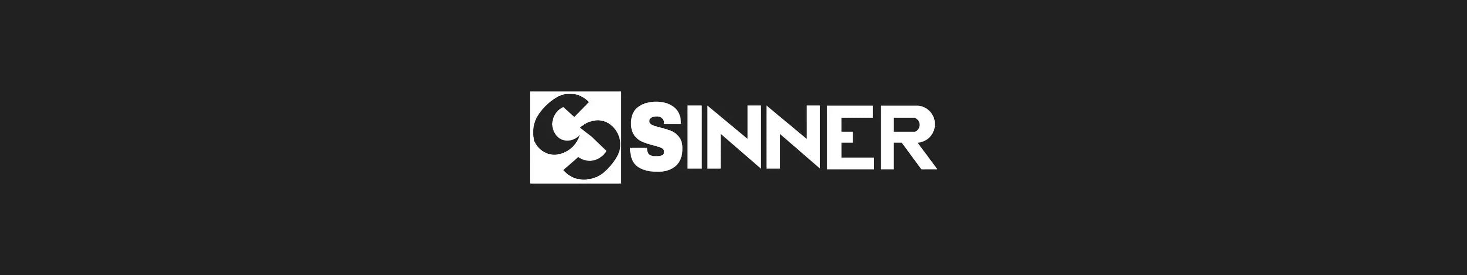 Sinner Sunglasses Outlet