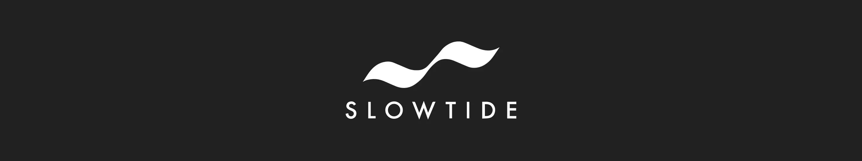 Slowtide Outlet
