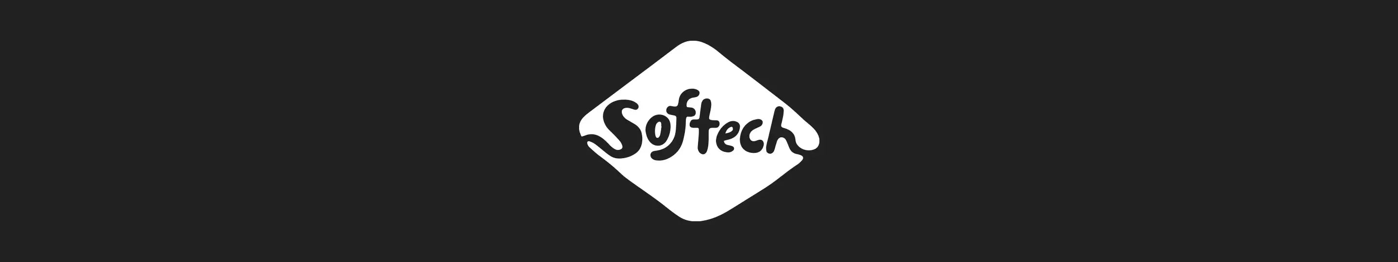 Softech Outlet