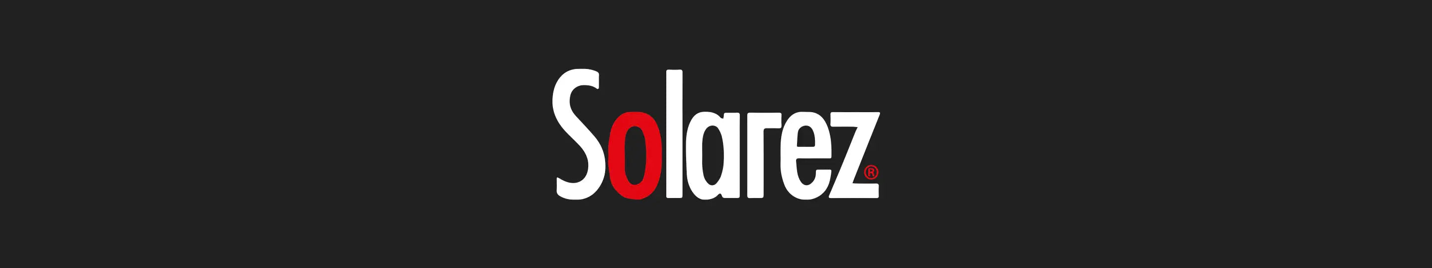 Solarez Outlet