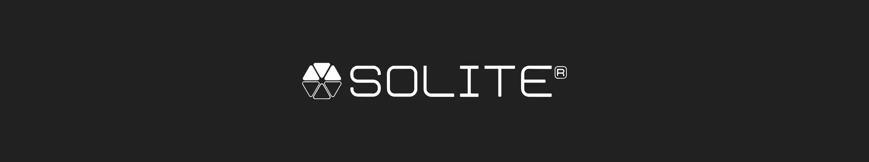 Solite Outlet