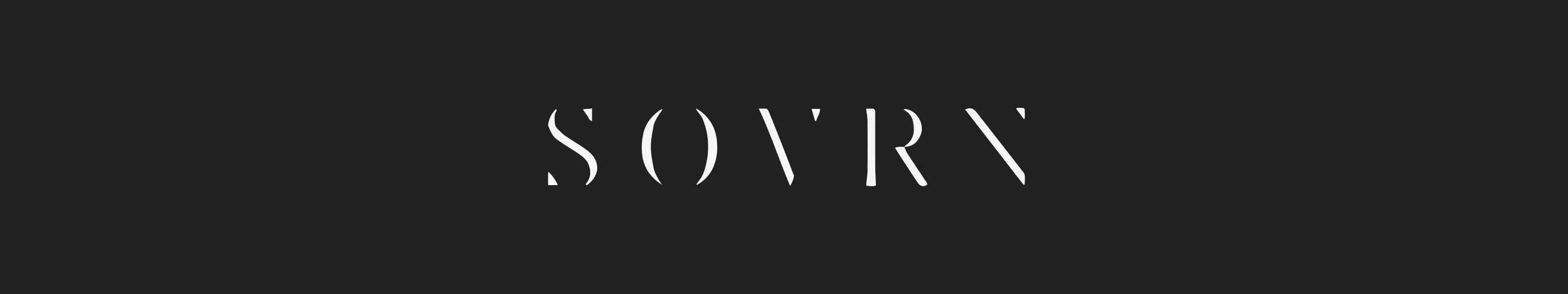 Sovrn Sake Decks & Skate Accessories