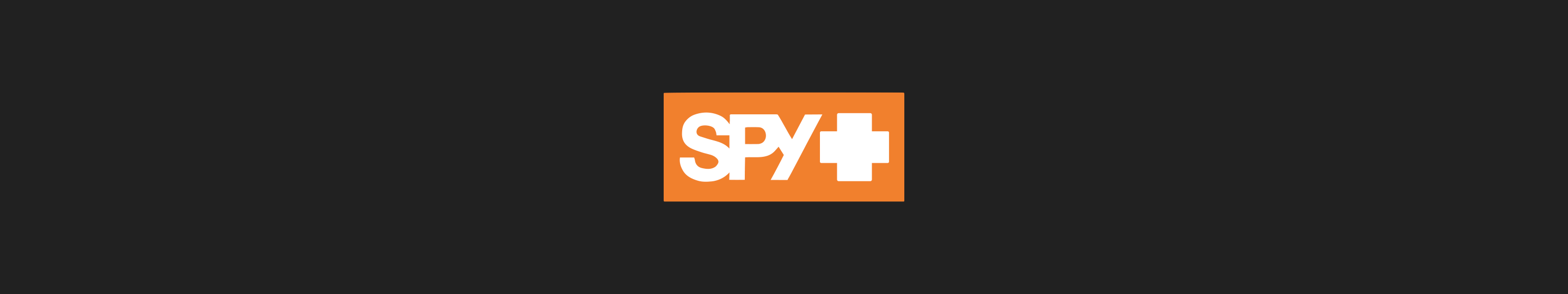Spy Outlet