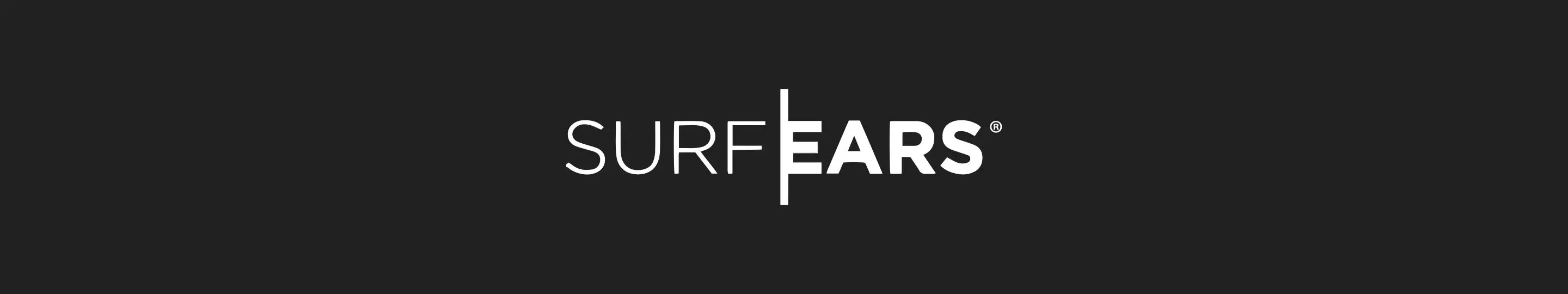 Surf Ears Outlet