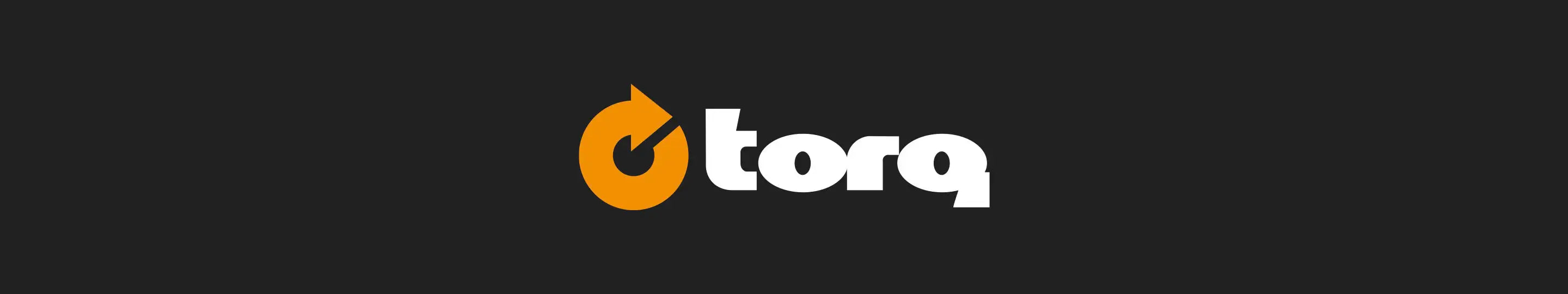 Torq Outlet