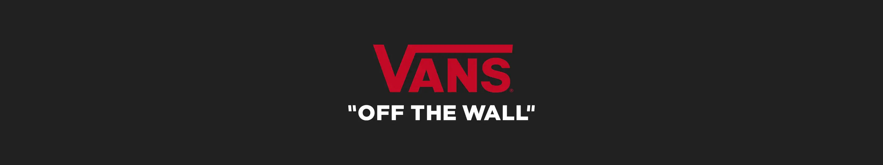 Vans Outlet