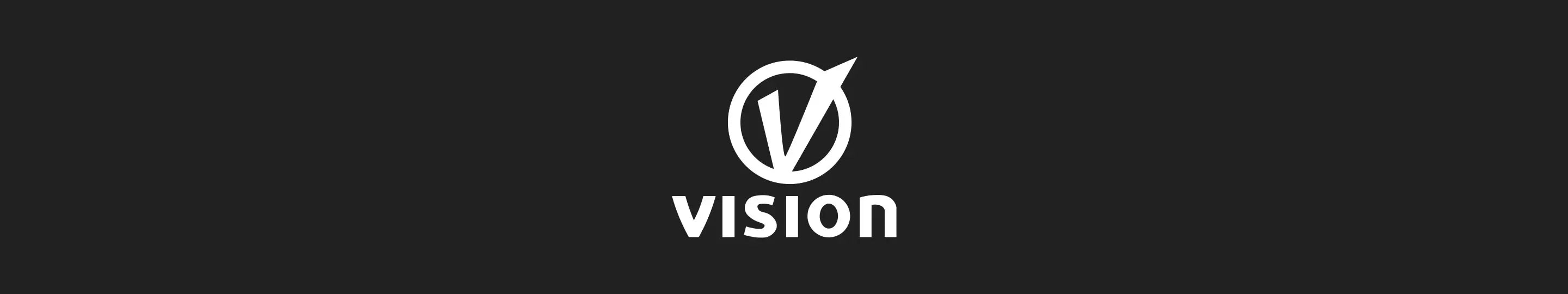 Vision Outlet