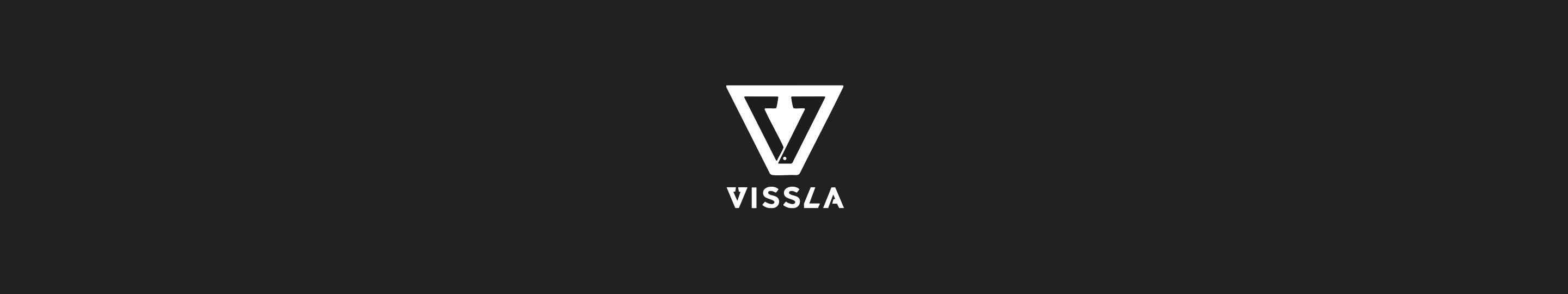 Vissla