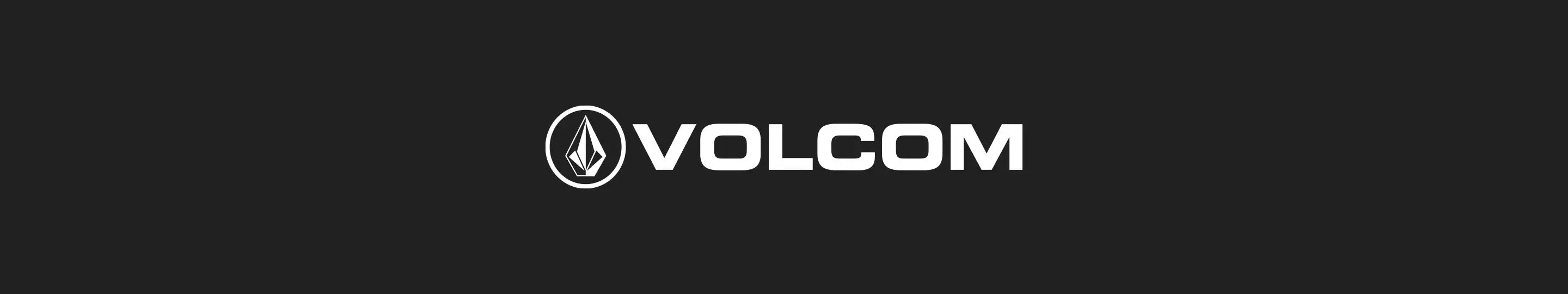 Volcom Jackets, Hoodies, Sweatshirts & Accessories