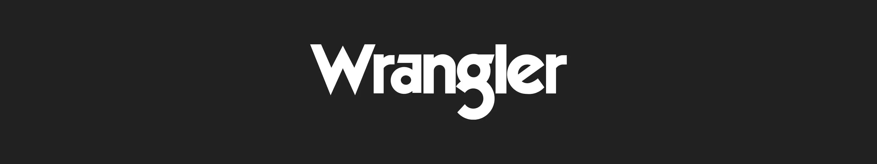 Wrangler Outlet
