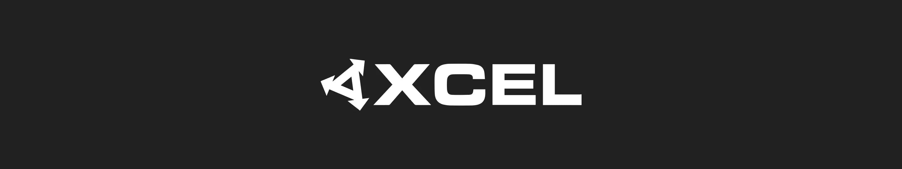 Xcel Outlet