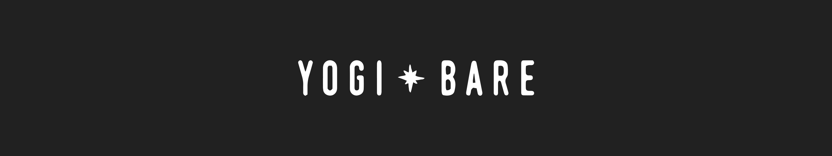 Yogi Bare Outlet