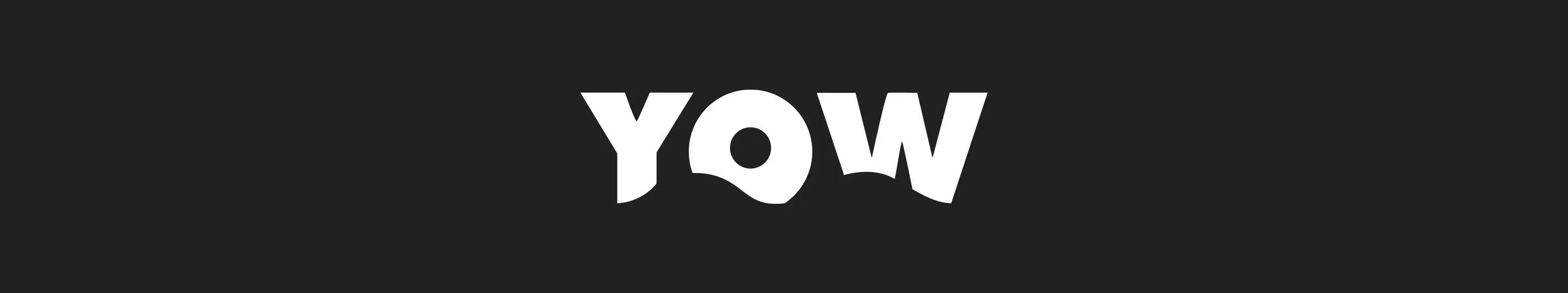 Yow Skateboards