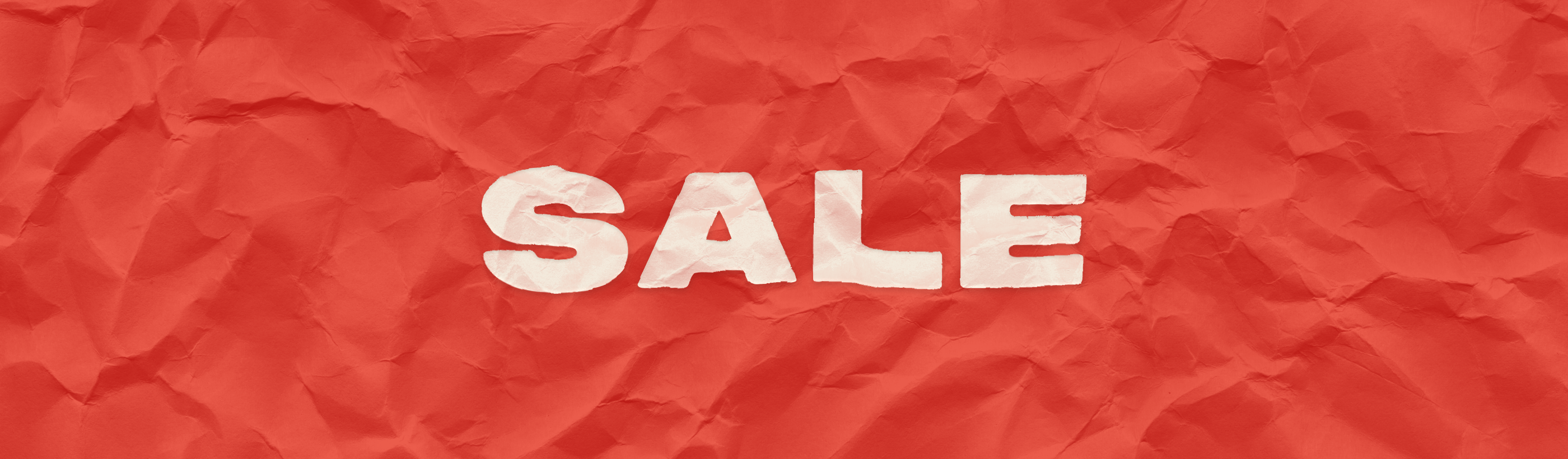 Womens Shirts Sale