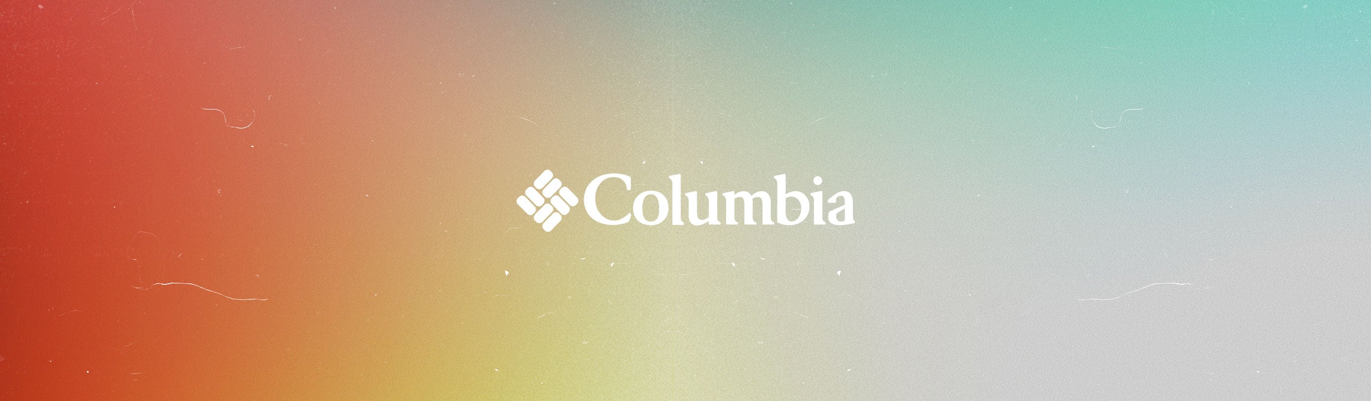 Columbia Summer Sale