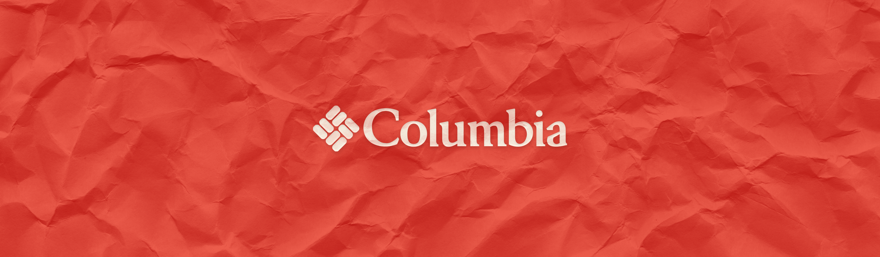 Columbia Sale