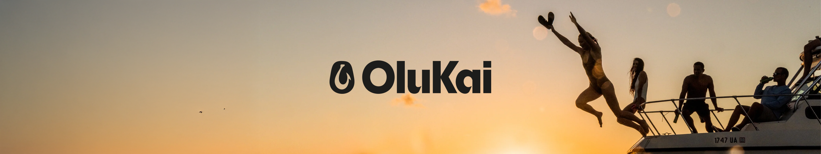 Olukai