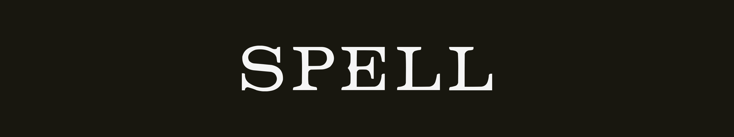 Spell