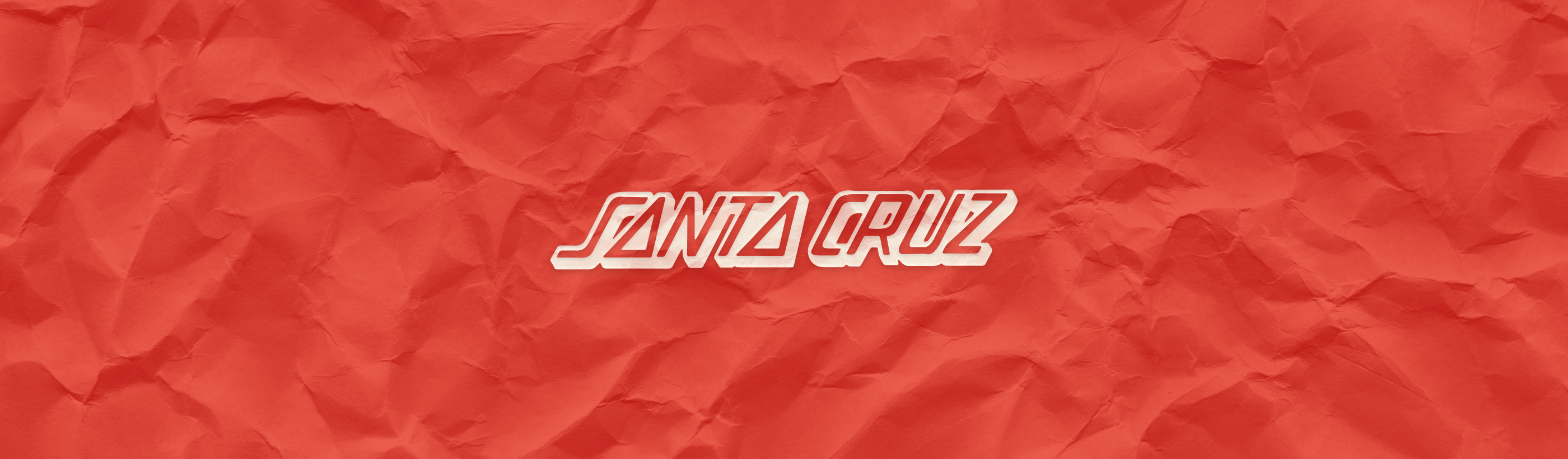 Santa Cruz Sale