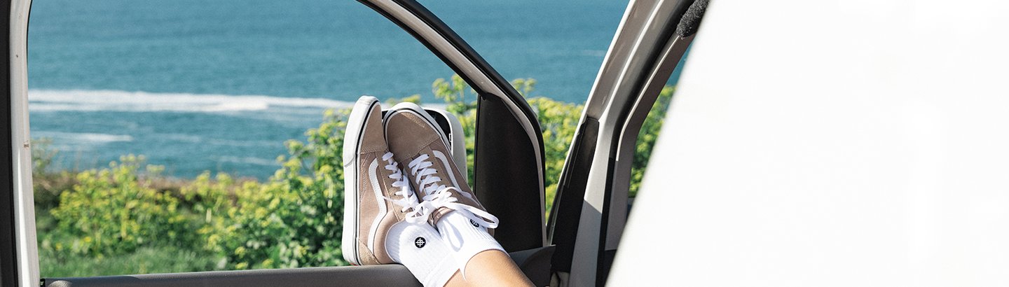 Womens Shoes