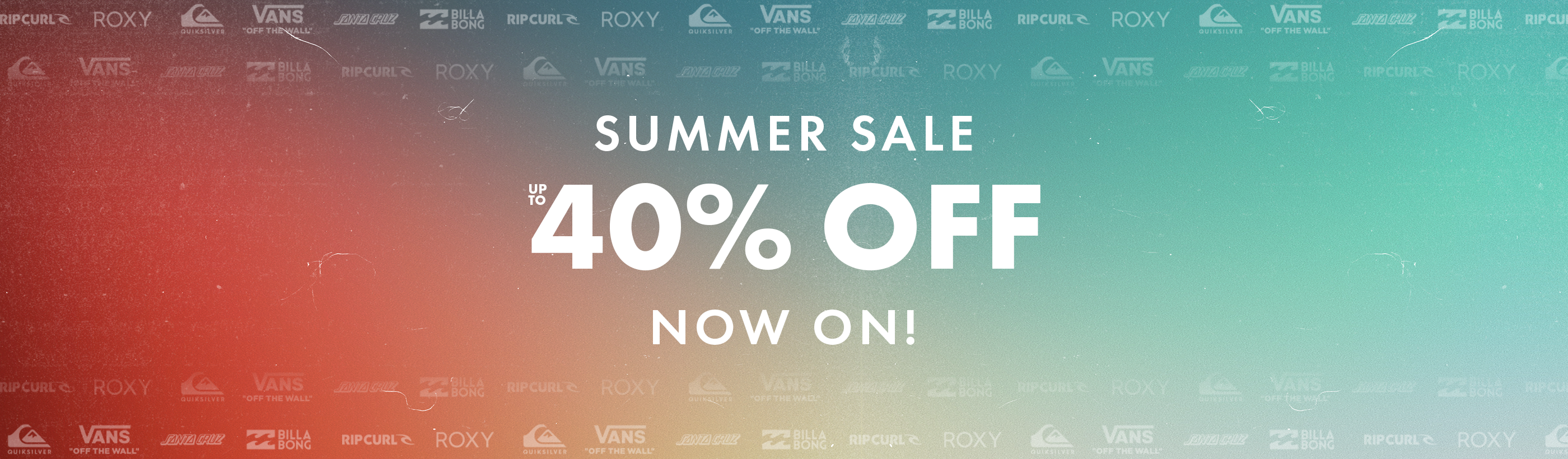 Womens T-Shirts Summer Sale