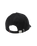 The Levi's® Mens Relaxed Dad Cap in Caviar