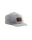 The Levi's® Mens Relaxed Dad Cap in Below