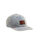 The Levi's® Mens Relaxed Dad Cap in Below