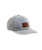 The Levi's® Mens Relaxed Dad Cap in Below
