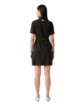 The Levi's® Womens Rinoa Denim Dress in Last Act