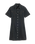 The Levi's® Womens Rinoa Denim Dress in Last Act