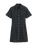 The Levi's® Womens Rinoa Denim Dress in Last Act