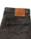 The Levi's® Mens 478 Baggy Walkshorts in Overnight
