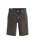 The Levi's® Mens 478 Baggy Walkshorts in Overnight
