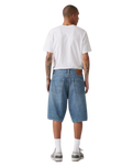 The Levi's® Mens 478™ Baggy Shorts in My Frequency