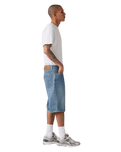 The Levi's® Mens 478™ Baggy Shorts in My Frequency